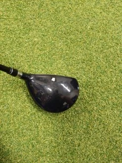 Masters MC Z510 Fairway 5 Wood // Reg Flex 6 Masters MC Z510 Fairway 5 Wood // Reg Flex -Fairway Woods Sales Shop 16546035317388516591029985260381 600x800 1