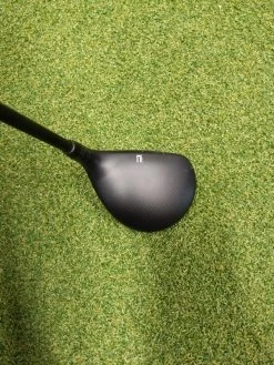 Cobra Rad Speed Tour 5 Wood // Reg -Fairway Woods Sales Shop 1654610234223781575787670596987 600x800 1