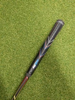 Cobra Rad Speed Tour 5 Wood // Reg -Fairway Woods Sales Shop 1654610245332239486967229322876 600x800 1