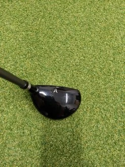 Wilson Fatshaft FS 3 H 18.0 6 Wilson Fatshaft FS 3 H 18.0 -Fairway Woods Sales Shop 16546797069493678209220623330995 600x800 1