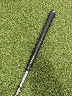 Cleveland CG10 56° Wedge 5 Cleveland CG10 56° Wedge -Fairway Woods Sales Shop 16547901140054979460042084995426 600x800 1