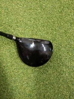 Benross HTX 3 Fairway 6 Benross HTX 3 Fairway -Fairway Woods Sales Shop 1655202351005229497536435094641 600x800 1