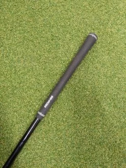 Benross HTX 3 Fairway 7 Benross HTX 3 Fairway -Fairway Woods Sales Shop 16552023634477824666350508186146 600x800 1