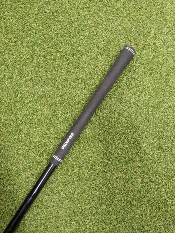 Benross HTX 3 Fairway 4 Benross HTX 3 Fairway - Image 4