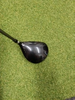 Honma TW747 3 HL //Reg -Fairway Woods Sales Shop 16552036519515054760455207131399 600x800 1