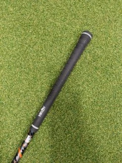 Honma TW747 3 HL //Reg -Fairway Woods Sales Shop 16552036709823052455707927347377 600x800 1