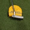 Scotty Cameron Phantom 5.5 Putter Left Handed