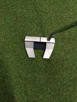 Scotty Cameron Phantom 5.5 Putter Left Handed -Fairway Woods Sales Shop 16553728321726692536806187602597 600x800 1