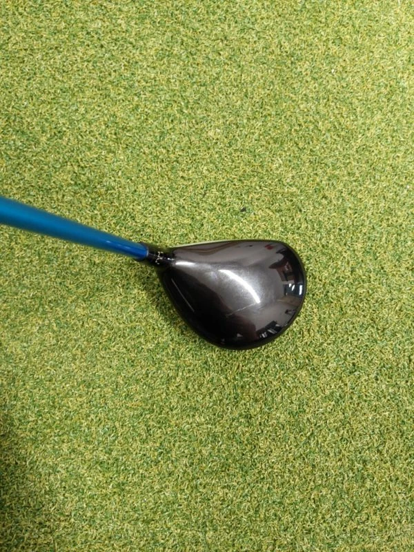 Srixon Z F45 3 + 13 Wood// X Stiff 3 Srixon Z F45 3 + 13 Wood// X Stiff - Image 3