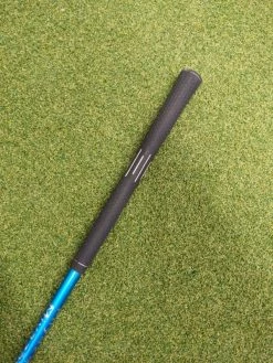 Srixon Z F45 3 + 13 Wood// X Stiff 7 Srixon Z F45 3 + 13 Wood// X Stiff -Fairway Woods Sales Shop 16558143822673112045791298754901 600x800 1