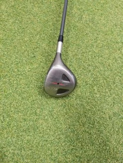 Titleist Pro 975F 16.5 4 Wood// Stiff