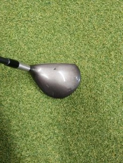 Titleist Pro 975F 16.5 4 Wood// Stiff 6 Titleist Pro 975F 16.5 4 Wood// Stiff -Fairway Woods Sales Shop 16558147046286609763060658517441 600x800 1