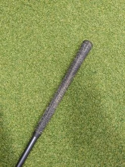 Titleist Pro 975F 16.5 4 Wood// Stiff 7 Titleist Pro 975F 16.5 4 Wood// Stiff -Fairway Woods Sales Shop 16558147153244444925016411686435 600x800 1