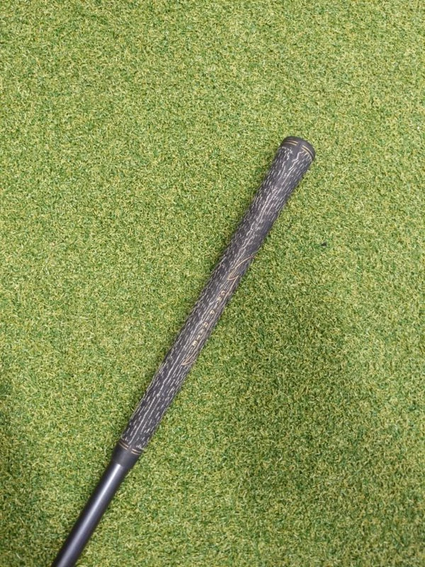 Titleist Pro 975F 16.5 4 Wood// Stiff 4 Titleist Pro 975F 16.5 4 Wood// Stiff - Image 4