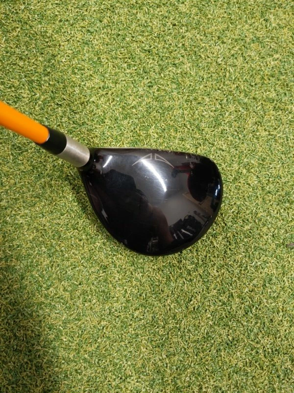 Ping I15 15.5 3 Wood//stiff 3 Ping I15 15.5 3 Wood//stiff - Image 3