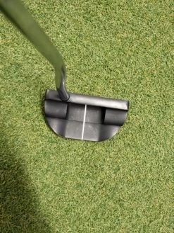 Taylormade Mullen 2 TP Collection Putter 6 Taylormade Mullen 2 TP Collection Putter -Fairway Woods Sales Shop 16559769695334808587424849041056 600x800 1