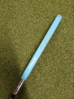 Taylormade Mullen 2 TP Collection Putter 7 Taylormade Mullen 2 TP Collection Putter -Fairway Woods Sales Shop 16559769781424460856717042971719 600x800 1