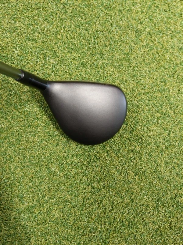 Adams Tight Lies 5 Wood // Xstiff 3 Adams Tight Lies 5 Wood // Xstiff - Image 3