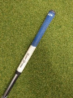 Adams Tight Lies 5 Wood // Xstiff 7 Adams Tight Lies 5 Wood // Xstiff -Fairway Woods Sales Shop 16559844605148971765354643421708 600x800 1