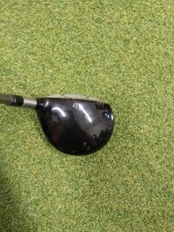 Taylormade R5 Dual 5 Wood // Reg 6 Taylormade R5 Dual 5 Wood // Reg -Fairway Woods Sales Shop 1655996718506559177046894146320 600x800 1