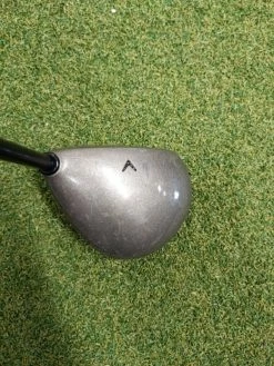 Callaway Big Bertha War Bird 3 Wood // Stiff 6 Callaway Big Bertha War Bird 3 Wood // Stiff -Fairway Woods Sales Shop 16563210727931108006103375778345 600x800 1