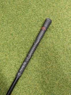 Callaway Big Bertha War Bird 3 Wood // Stiff 7 Callaway Big Bertha War Bird 3 Wood // Stiff -Fairway Woods Sales Shop 16563211038453505228176304360018 600x800 1