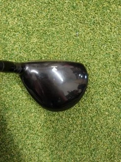 Titleist 913 F 3 Wood 15° // Stiff // No Cover -Fairway Woods Sales Shop 16564107455278058839001901473525 600x800 1