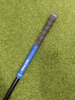 Titleist 913 F 3 Wood 15° // Stiff // No Cover -Fairway Woods Sales Shop 16564107529972718232345334413235 600x800 1