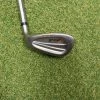 Wilson Staff S Wedge
