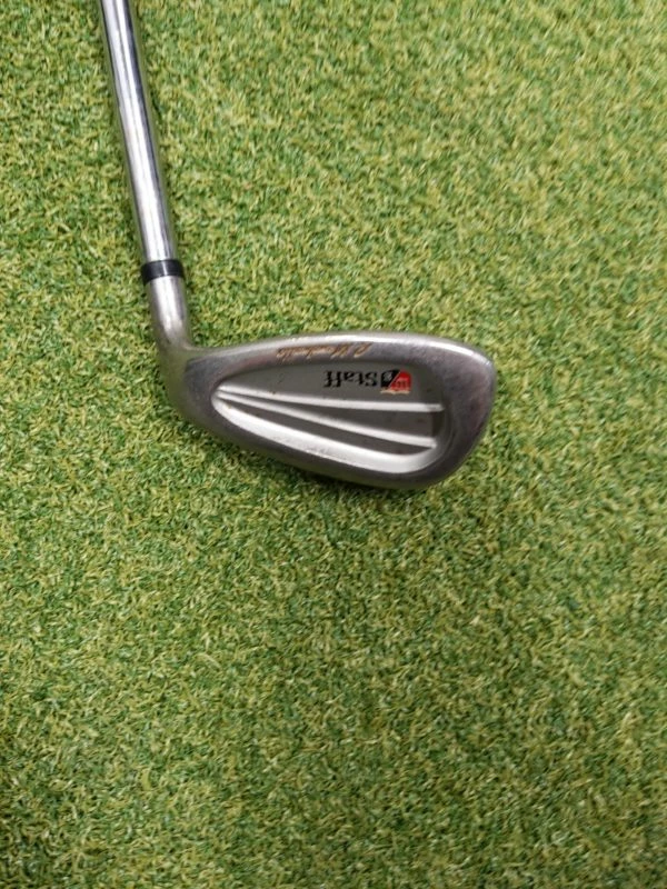 Wilson Staff S Wedge 1 Wilson Staff S Wedge