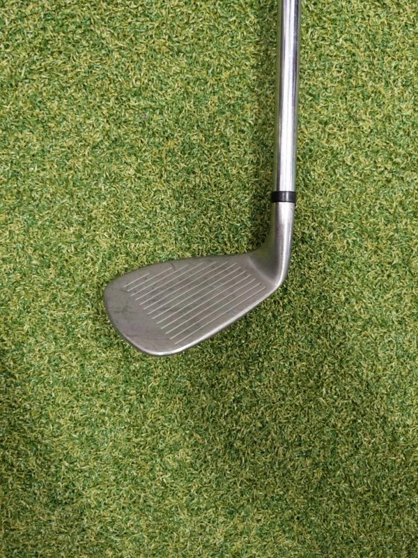 Wilson Staff S Wedge 2 Wilson Staff S Wedge - Image 2