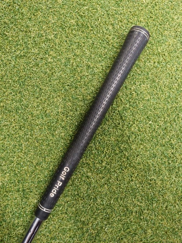 Wilson Staff S Wedge 3 Wilson Staff S Wedge - Image 3