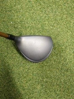 Benross Gold Speed 18° // Senior 6 Benross Gold Speed 18° // Senior -Fairway Woods Sales Shop 16566010442701928303577250596383 600x800 1