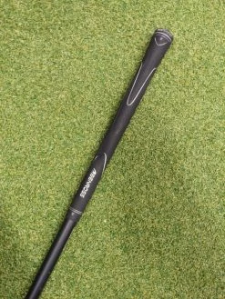 Benross Gold Speed 18° // Senior 7 Benross Gold Speed 18° // Senior -Fairway Woods Sales Shop 1656601049600222538412300773247 600x800 1