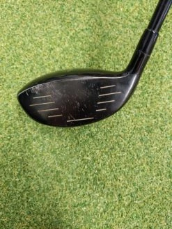 Mizuno St 190 3 Wood 15° // Stiff // No Headcover -Fairway Woods Sales Shop 16566845431528137486319588113949 600x800 1