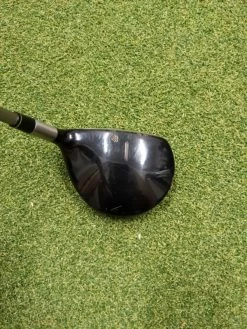 Taylormade Dual R5 5 Wood// Reg 6 Taylormade Dual R5 5 Wood// Reg -Fairway Woods Sales Shop 16569465360724176914511982271088 600x800 1