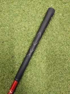 Taylormade Dual R5 5 Wood// Reg 7 Taylormade Dual R5 5 Wood// Reg -Fairway Woods Sales Shop 16569465454862906973820196247941 600x800 1