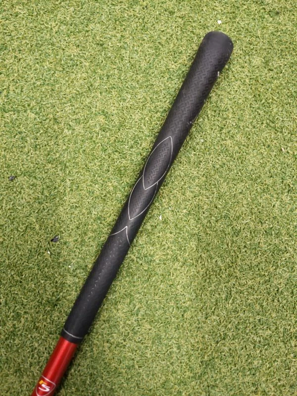 Taylormade Dual R5 5 Wood// Reg 4 Taylormade Dual R5 5 Wood// Reg - Image 4