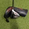 Taylormade M6 3 Wood 15° // Reg