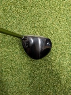 Ping G2 17° 5 Wood // Stiff -Fairway Woods Sales Shop 1657037072116571923371738919437 600x800 1