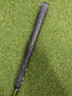 Ping G2 17° 5 Wood // Stiff -Fairway Woods Sales Shop 16570370818447434836893533688215 600x800 1