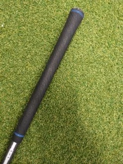 Nike Vapor Fly 3 Wood //Stiff 6 Nike Vapor Fly 3 Wood //Stiff -Fairway Woods Sales Shop 16570376390984377364726870213233 600x800 1