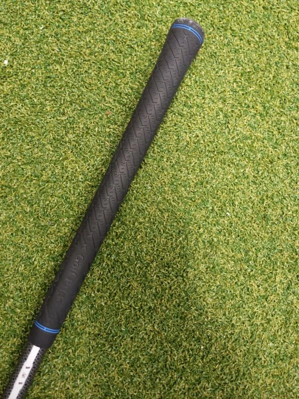 Nike Vapor Fly 3 Wood //Stiff 3 Nike Vapor Fly 3 Wood //Stiff - Image 3