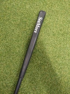 The See More Putter (Ground Plumb) -Fairway Woods Sales Shop 16571904939867121455019207474314 600x800 1
