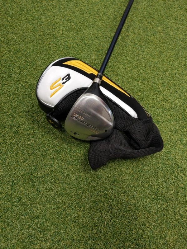 King Cobra SZ 4 + // Reg 1 King Cobra SZ 4 + // Reg