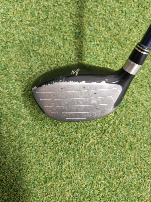 King Cobra SZ 4 + // Reg 2 King Cobra SZ 4 + // Reg - Image 2