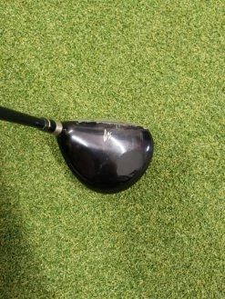 King Cobra SZ 4 + // Reg 6 King Cobra SZ 4 + // Reg -Fairway Woods Sales Shop 16574469381132067494794803472631 600x800 1