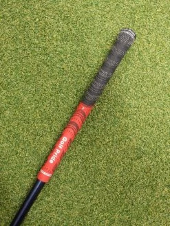 King Cobra SZ 4 + // Reg 7 King Cobra SZ 4 + // Reg -Fairway Woods Sales Shop 16574469452715584596702392138272 600x800 1