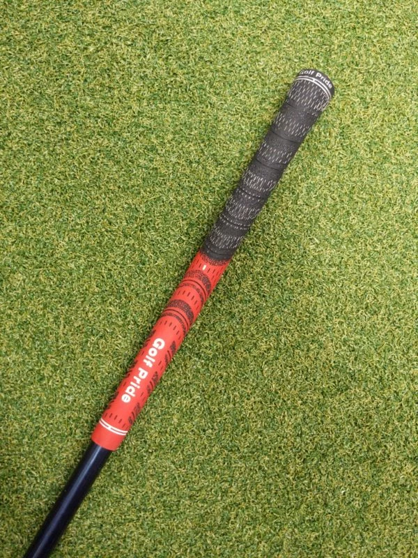 King Cobra SZ 4 + // Reg 4 King Cobra SZ 4 + // Reg - Image 4