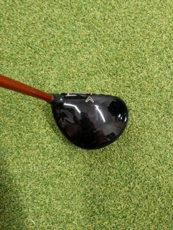 Callaway BB Fusion 3 Wood 15° // Reg 6 Callaway BB Fusion 3 Wood 15° // Reg -Fairway Woods Sales Shop 16575316423345055643391604508103 600x800 1